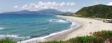 Urlaubsidee »Cilento - Unbekanntes Süditalien «