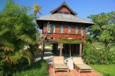 Urlaubsidee »Thailand: Thai Life Resort -Khao Lak«
