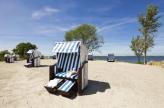 Urlaubsidee »Auszeit auf Rügen - Einfach mal raus!«