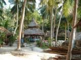 Urlaubsidee »Koh Tao mit dem Charm Churee Resort ist ein idealer Platz zum Schorcheln und Tauchen«