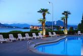Urlaubsidee »Moderner Lago Maggiore«