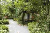 Urlaubsidee »Das unbekannte Thailand - Shivaree Resort«