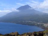 Urlaubsidee »Natururlaub auf der Azoreninsel Pico«