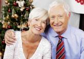 Urlaubsidee »Urlaub zu Weihnachten und Silvester - Lieber gesellig feiern als allein zu Hause«