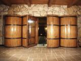 Urlaubsidee »Eine Kultur- & Weinreise Moldawien - Odessa - Halbinsel Krim«