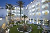 Urlaubsidee »Wellness-Aufenthalt zu Ostern auf ISCHIA«