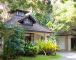Urlaubsidee »Überwintern in Thailand 2012/13«