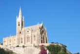 Urlaubsidee »Frühling auf Malta«