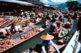 Urlaubsidee »Vietnam - schöne Strände und viel Kultur - Reisen nach Vietnam liegen im Trend«