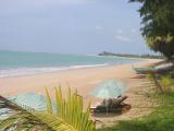 Urlaubsidee »Thailand Khao Lak«