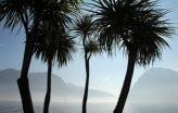 Urlaubsidee »Frühling in Lugano - Tessin «