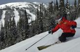 Urlaubsidee »Skifahren und Weingenuß«