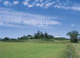 Urlaubsidee »Bumerangs und Peitschen auf neuer Wein-Tour«