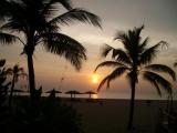 Urlaubsidee »Urlaub ohne Kinder im Adult only Hotel in Khao Lak«