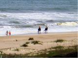 Urlaubsidee »Das ursprüngliche Florida kennenlernen auf Amelia Island«