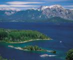 Urlaubsidee »Chile & Argentinien«