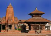 Urlaubsidee »Nepal Hütten-Trekking ins Herz der Annapurna-Gruppe«