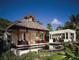 Urlaubsidee »Seychellen - Trauminseln im Indischen Ozean«
