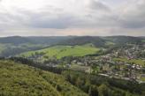 Urlaubsidee »Drei Wanderregionen, ein Weg: Vom Lennetal hinein ins Siegerland«