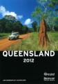 Urlaubsidee »Neuer Queensland-Katalog mit Fokus auf Mietwagen-Touren im Reisebüro erhältlich«