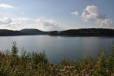 Urlaubsidee »Auf dem Talsperrenweg durch Bergisches Land und Sauerland«