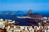 Urlaubsidee »Brasilien - 15-tägige Studienrundreise«