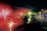 Urlaubsidee »„Brisbane Festival“ in Queenslands Kunst- und Kulturmetropole «