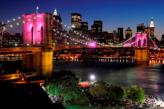 Urlaubsidee »Neue New York-Gruppenreise zu Ostern«