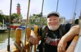 Urlaubsidee »Genussradeln an der Nordsee für Alleinreisende und Singles«