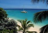 Urlaubsidee »Faszination Karibik: Eine Reise nach Barbados und Grenada«