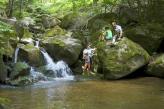 Urlaubsidee »Rundum-Sorglos-Arrangements zum Frühling in der Eifel: Intensive Naturerlebnisse und neue Lebensfreude«
