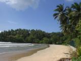 Urlaubsidee »Authentisches Ayurveda im Austrian Beach Resort«
