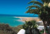 Urlaubsidee »ALDIANA Fuerteventura – Cluburlaub für Singles!«