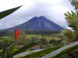 Urlaubsidee »Mundo Verde«