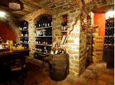 Urlaubsidee »„cucina piemontese“ Kochreise in die Gourmetregion Piemont 01. - 05. Juni 2011«