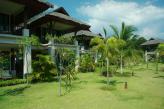 Urlaubsidee »Thailand: "The KIB" ein 4* Resort auf Koh Kor Khao«