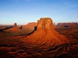 Urlaubsidee »USA - Grand Canyon Tour   (Fahrrad und Rafting Variante)«