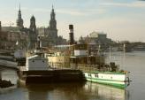 Urlaubsidee »2012 Ostern in Dresden für Singles und Alleinreisende«