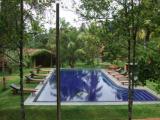 Urlaubsidee »Ayurveda im SeethaRama - Garden of Life«