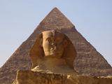 Urlaubsidee »Ägypten - Kultur-Studienreise«