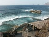 Urlaubsidee »Trekking-Wochen auf El Hierro & La Palma – Silvester im Wanderparadies! «