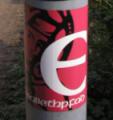 Urlaubsidee »Wandern und Pilgern auf dem Frankfurter Elisabethpfad«