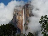 Urlaubsidee »Venezuela: Karibik, Anden und Wasserfälle «