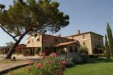 Urlaubsidee »Frühling in der Maremma Toskana«