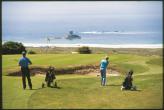 Urlaubsidee »Englisch & Golf auf der Blumeninsel Jersey«