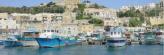 Urlaubsidee »Farmhäuser auf Gozo - charmant rustikales Urlaubserlebnis«