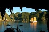 Urlaubsidee »Entdecke Vietnam! «