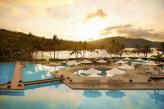 Urlaubsidee »Luxus-Resort auf Hayman Island öffnet wieder«