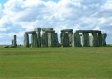Urlaubsidee »Walking the Stone Age: eine exklusive Wander- und Kulturreise in Südengland«