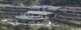 Urlaubsidee »Ostern im Argentario 5* Golf Resort - Toskana«